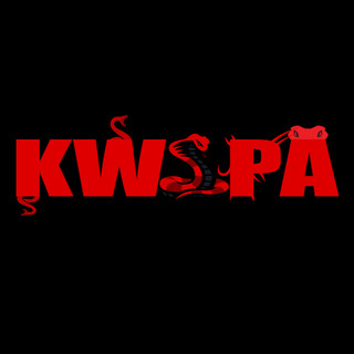 Kwspa