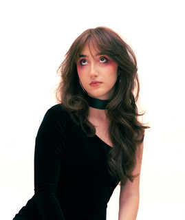 Valentina Perdido