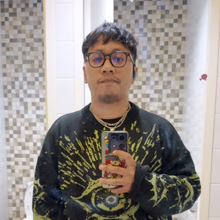 Disiden