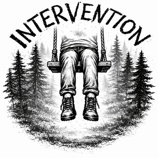Intervention