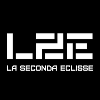 La Seconda Eclisse