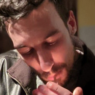 Botti