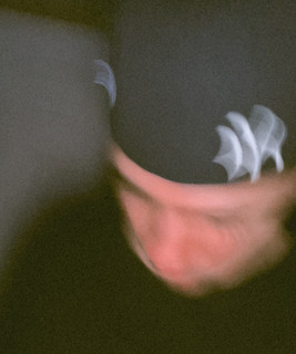 Nokta