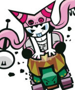 exd