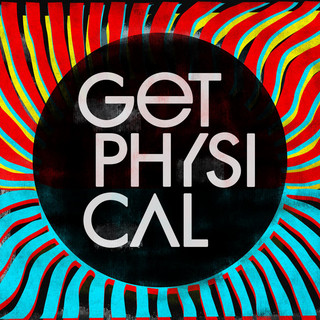 Get Physical cover
