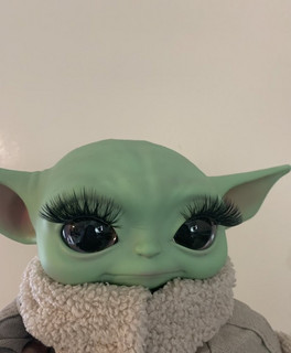 Ousja404