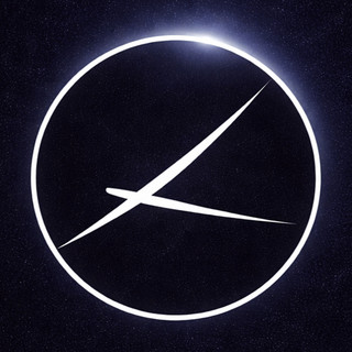 Kite Theory