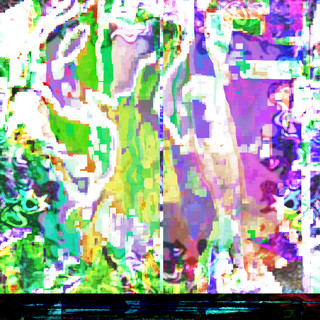 Mek