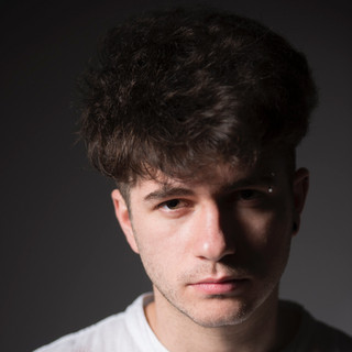 Mark Nrown