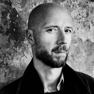 Sivert Høyem poster