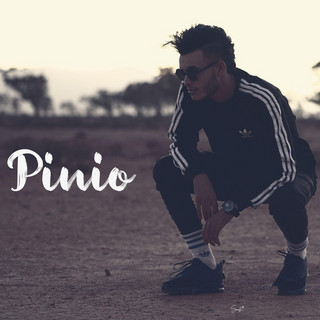 Pinio