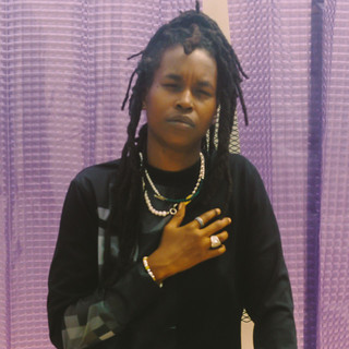 Moor Mother cover