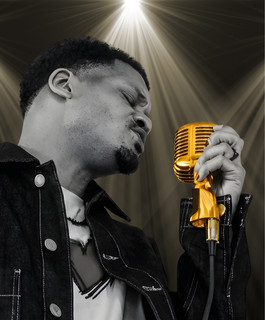 Christon Gray banner