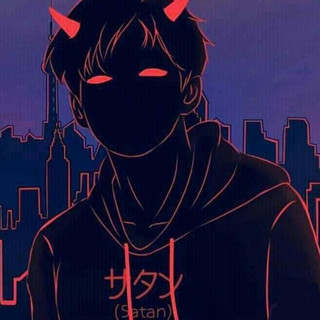Taishi