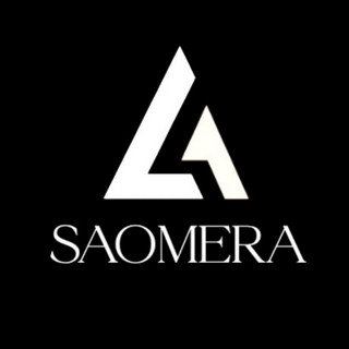 La Saomera
