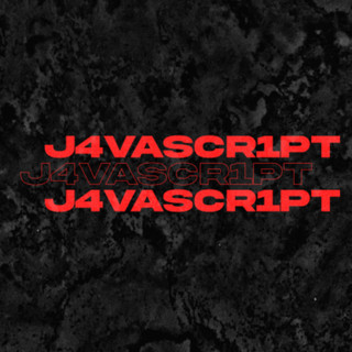 J4VASCR1PT
