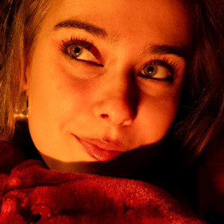 Ella Lockert