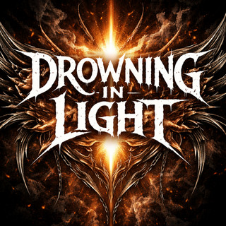 Drowning in Light