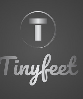 tinyfeet