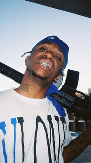 Fa$e