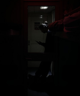 Acronymal artist photo