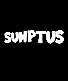 Sumptus
