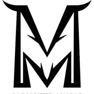 Monster Music