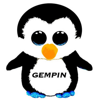 Gemp Photo