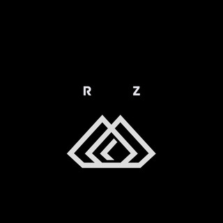 RamiKz