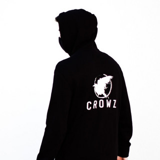 Crowz