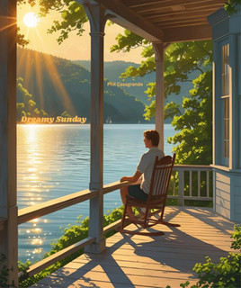 Phil Casagrande banner