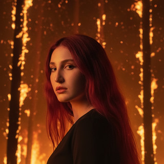Liza