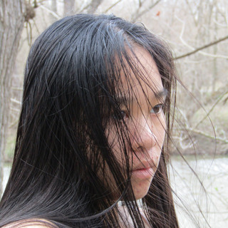 Amy Grace
