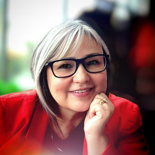 Carol Espinoza