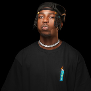 FreshLord