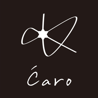 Ćaro