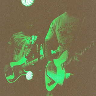No Lights Photo