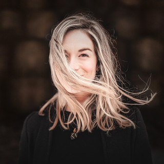 Audrey charbonneau cesaire audrey オードリー・ヘプバーン写真展 AUDREY in Cinema が美術館 えき で開幕しました