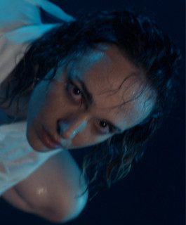 Sopycal photo