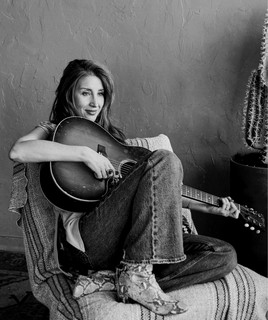 Krista Hartman