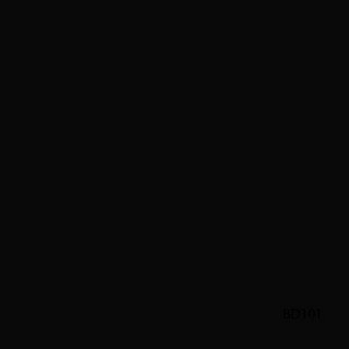 INO