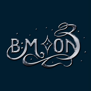 B:MOON