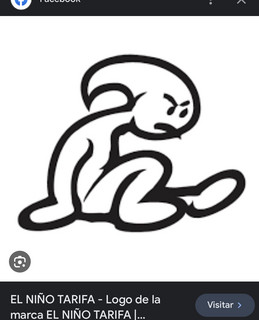 Uno