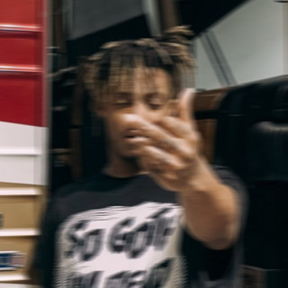 xCloudy