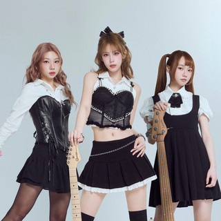 SmileDash poster