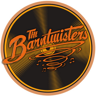 The Barntwisters Photo