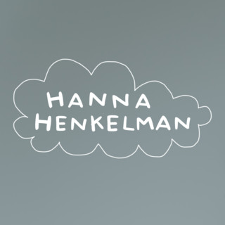 Hanna Henkelman Photo
