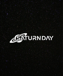 Saturnday