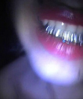 yvngshtou