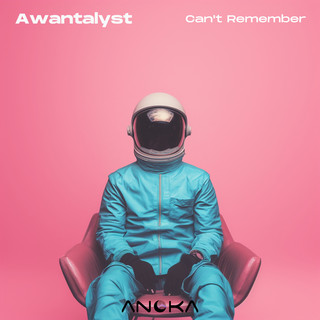 Awantalyst